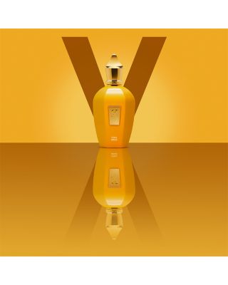 Erba Gold Eau de Parfum 1.7 oz.