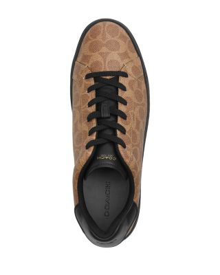 Men's High Line Sneakers 