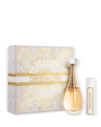 ❤️Dior J'adore Eau de Parfum❤️限定セット❤️ 14096168_fpx.tif?$filterlrg$&