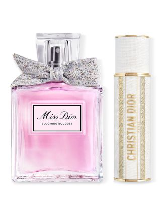 Dior Miss Dior Blooming Bouquet セット Miss Dior Blooming Bouquet Gift Set: Limited-Edition | DIOR US