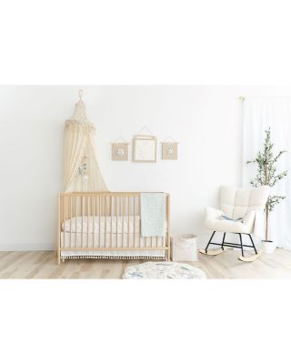 Cove Ocean Animal Storage Cube