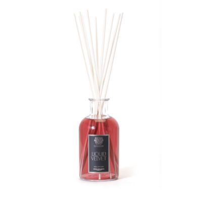 Antica Farmacista - Liquid Velvet Reed Diffuser
