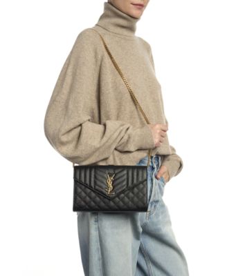 Cassandre Chain Wallet