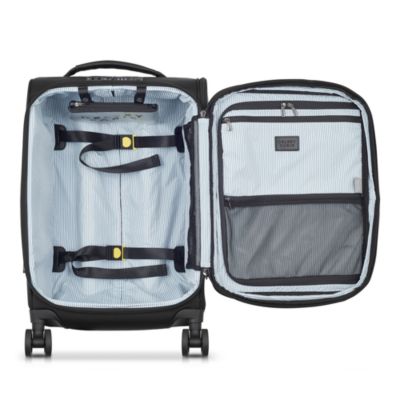 Wagram Expandable Carry-On