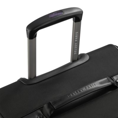 Wagram Expandable 26" Trunk