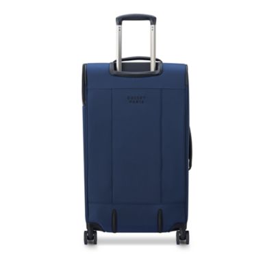 Wagram Expandable 26" Trunk