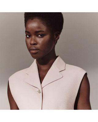 Trait d'Herm&egrave;s Eye Pencil