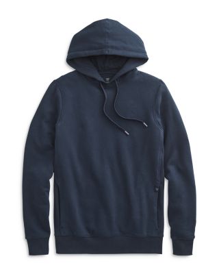 Ace Pullover Hoodie