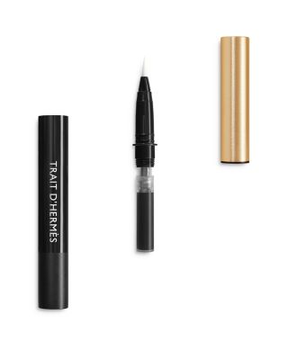 Trait d'Herm&egrave;s Eyeliner