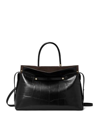 Tory Burch - Mercer Satchel