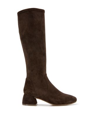 Women's Emily Stretch Boots