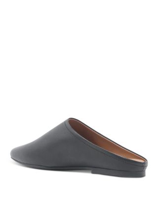 Women's Wanda Mules