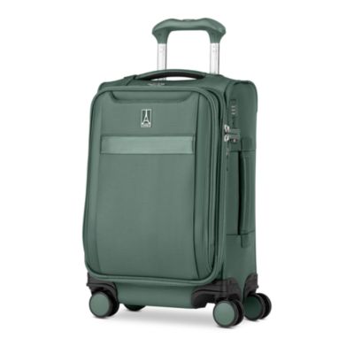VersaPack+&reg; Compact Carry-On Expandable Spinner