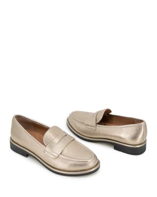 Women's Cybil Loafer Flats