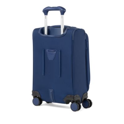 VersaPack+&reg; Compact Carry-On Expandable Spinner