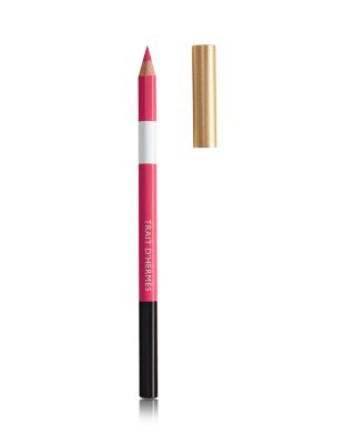 Trait d'Herm&egrave;s Lip Pencil