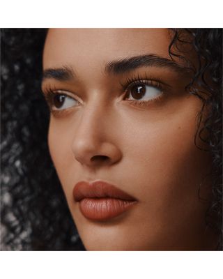 Trait d'Herm&egrave;s Lip Pencil