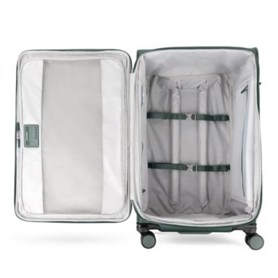 VersaPack+&reg; Large Check-In Expandable Spinner