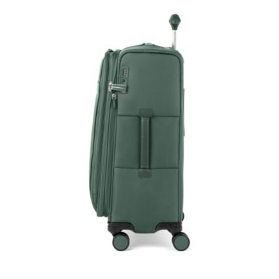VersaPack+&reg; Medium Check-In Expandable Spinner