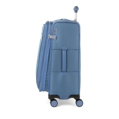 VersaPack+&reg; Medium Check-In Expandable Spinner