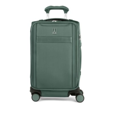 Travelpro - VersaPack+&reg; Carry-On Expandable Spinner