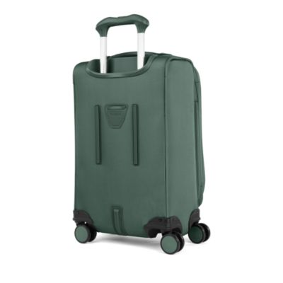 VersaPack+&reg; Carry-On Expandable Spinner