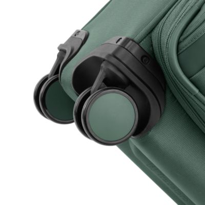 VersaPack+&reg; Carry-On Expandable Spinner