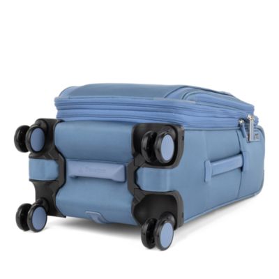 VersaPack+&reg; Carry-On Expandable Spinner