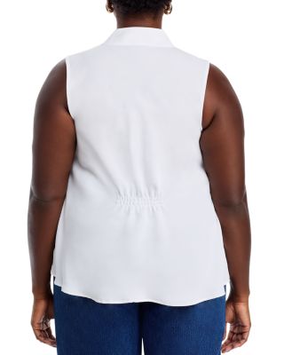 Easy Day-to-Night Top