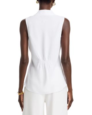 Easy Day-to-Night Top