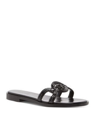 Women's Medusa '95 Flat Sandals