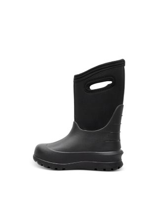 Unisex Neo Classic Boots - Toddler, Little Kid, Big Kid