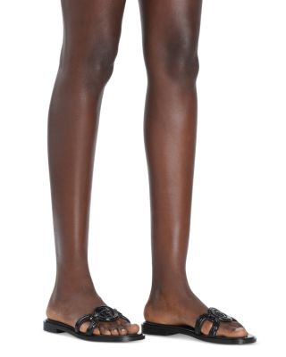 Women's Medusa '95 Flat Sandals