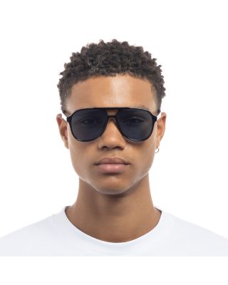 Tragic Magic Sunglasses, 56mm