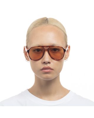 Tragic Magic Sunglasses, 56mm