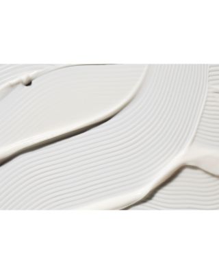 Soothing Salve 1.7 oz.