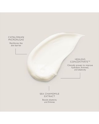 Soothing Salve 1.7 oz.