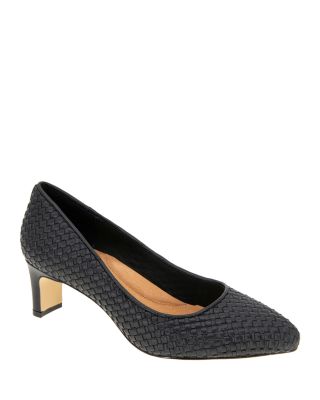 Andre Assous - Women's Wynne Pumps