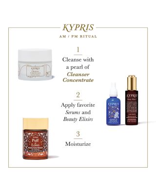 Cleanser Concentrate 2.4 oz.