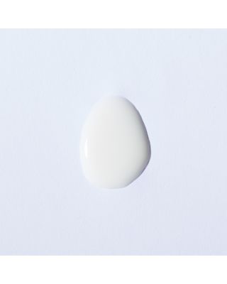 Antioxidant Dew Serum 1.6 oz.