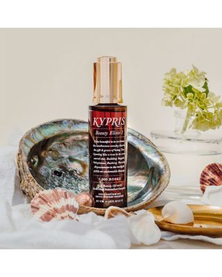 Beauty Elixir I - 1,000 Roses 1.6 oz.