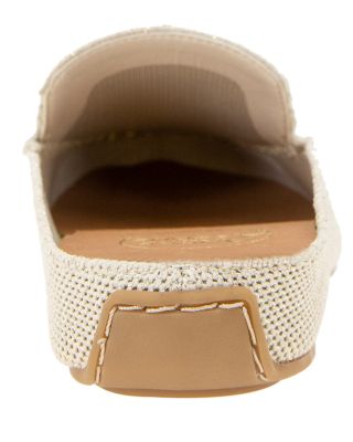 Women's Nolah Slide Flats