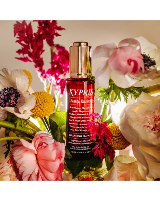 Beauty Elixir II - Balancing Flowers 1.6 oz.