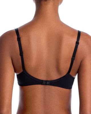 D&amp;eacute;lice 3D Molded T-Shirt Bra