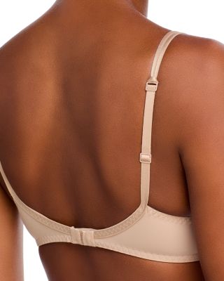 D&eacute;lice 3D Molded T-Shirt Bra