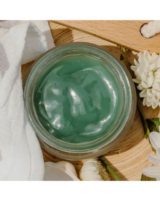 Cerulean Soothing Hydration Recovery Mask 1.5 oz.