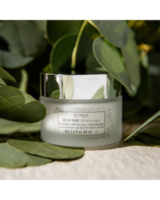 Pot of Shade Heliotropic SPF 30 Sunscreen 2.3 oz.