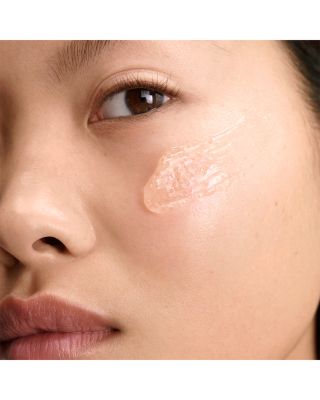 Hydration Replenish Microencapsulated Moisturizer 1.7 oz.