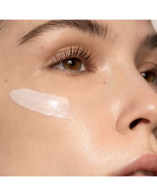 Solar Power Luminous SPF 30 Serum 1 oz.