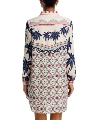 Ankara Underwire Bikini Top & Zoe Bikini Bottom